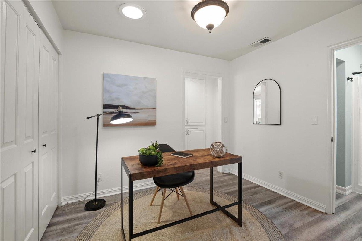 Detail Gallery Image 14 of 28 For 250 Middleton Dr, Boulder Creek,  CA 95006 - 4 Beds | 3 Baths