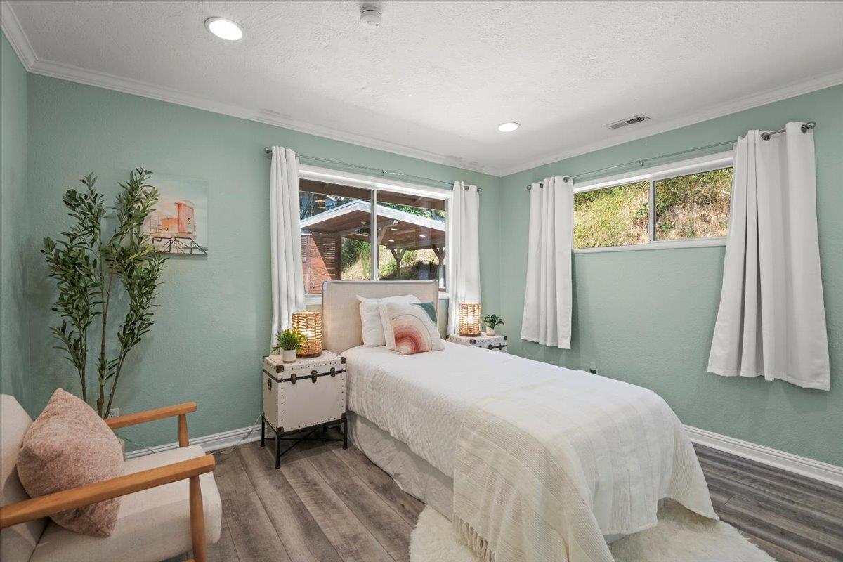 Detail Gallery Image 17 of 28 For 250 Middleton Dr, Boulder Creek,  CA 95006 - 4 Beds | 3 Baths