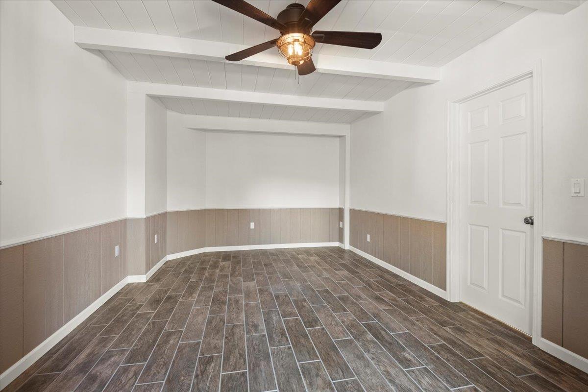 Detail Gallery Image 20 of 28 For 250 Middleton Dr, Boulder Creek,  CA 95006 - 4 Beds | 3 Baths