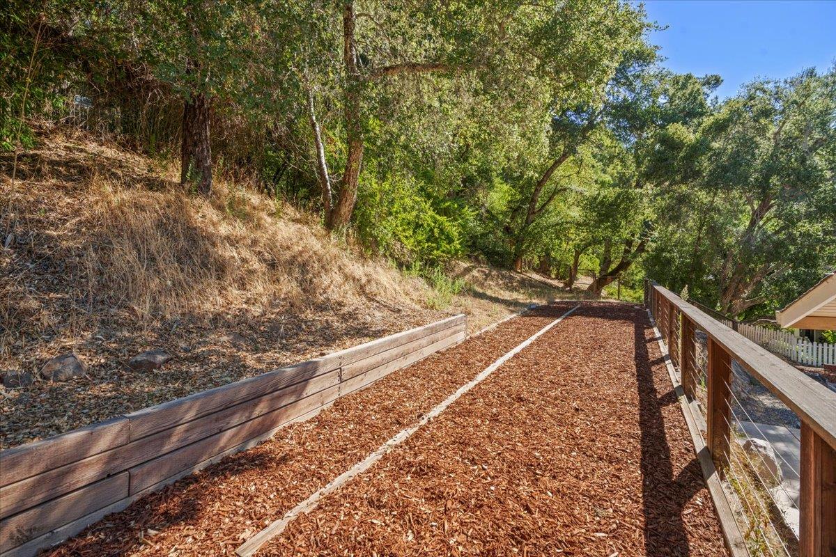 Detail Gallery Image 23 of 28 For 250 Middleton Dr, Boulder Creek,  CA 95006 - 4 Beds | 3 Baths