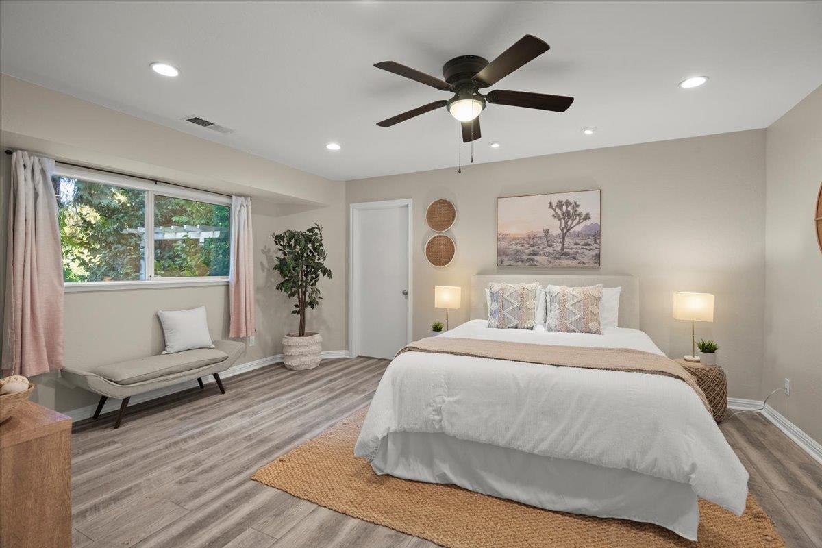 Detail Gallery Image 6 of 28 For 250 Middleton Dr, Boulder Creek,  CA 95006 - 4 Beds | 3 Baths