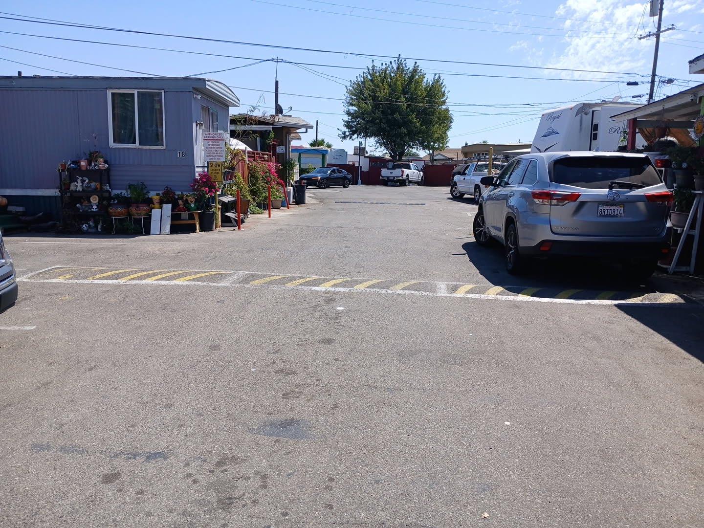 Detail Gallery Image 3 of 4 For Address Not Disclosed, Stockton,  CA 95205 - – Beds | – Baths