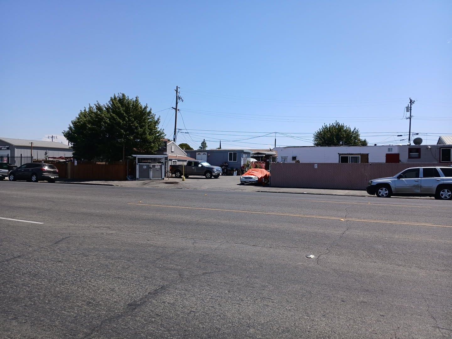 Detail Gallery Image 4 of 4 For Address Not Disclosed, Stockton,  CA 95205 - – Beds | – Baths
