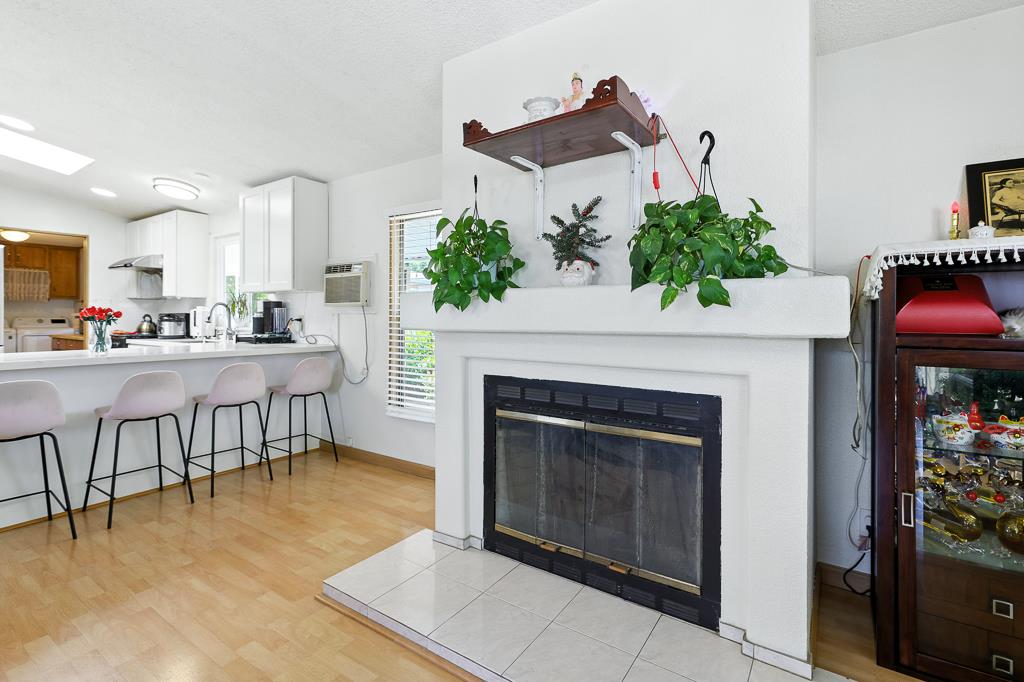 Detail Gallery Image 10 of 40 For 6130 Monterey Rd #260,  San Jose,  CA 95138 - 3 Beds | 2 Baths