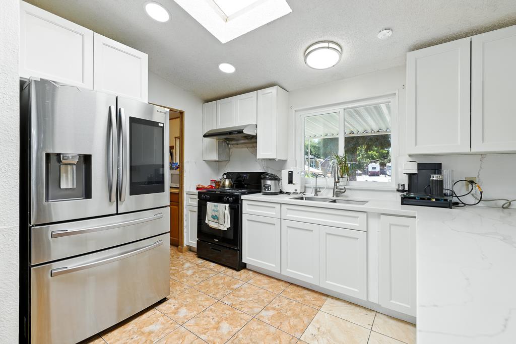 Detail Gallery Image 13 of 40 For 6130 Monterey Rd #260,  San Jose,  CA 95138 - 3 Beds | 2 Baths