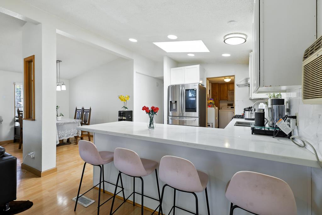 Detail Gallery Image 14 of 40 For 6130 Monterey Rd #260,  San Jose,  CA 95138 - 3 Beds | 2 Baths