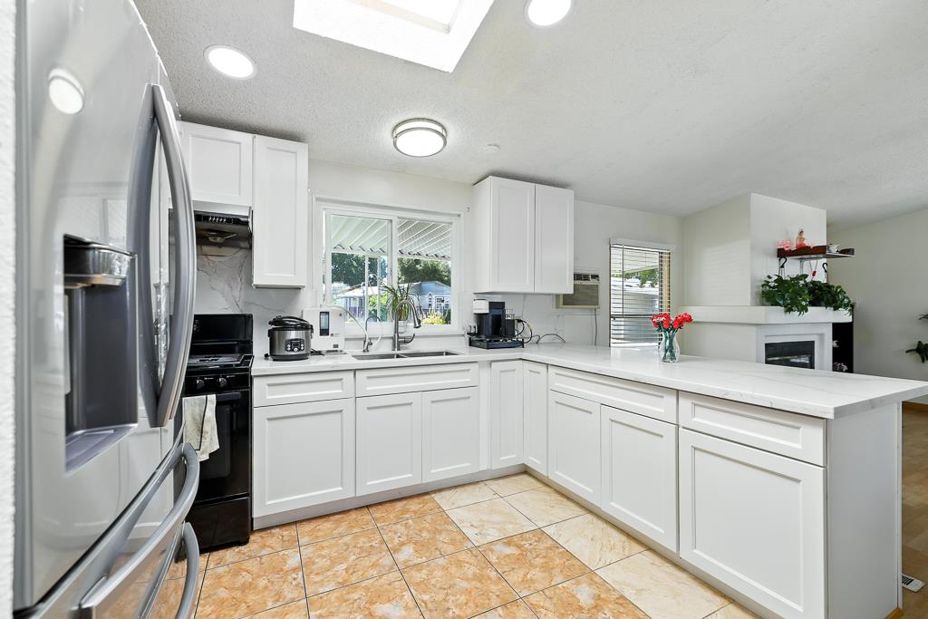 Detail Gallery Image 15 of 40 For 6130 Monterey Rd #260,  San Jose,  CA 95138 - 3 Beds | 2 Baths