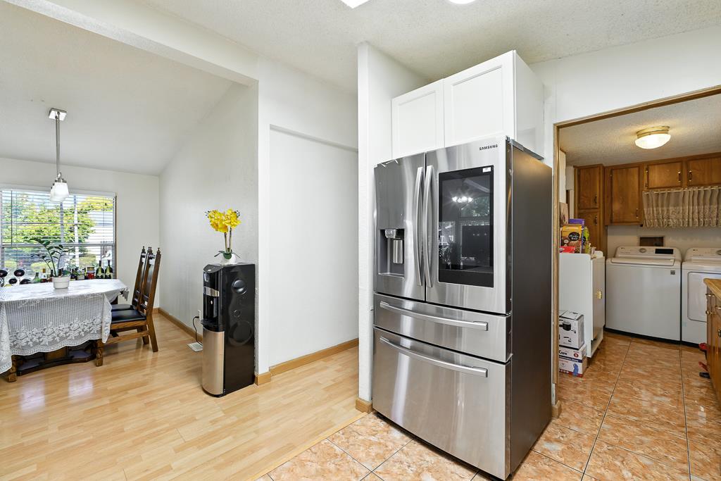 Detail Gallery Image 19 of 40 For 6130 Monterey Rd #260,  San Jose,  CA 95138 - 3 Beds | 2 Baths