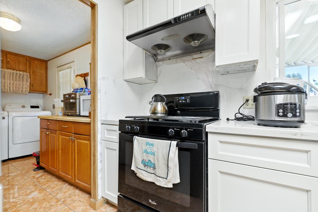 Detail Gallery Image 20 of 40 For 6130 Monterey Rd #260,  San Jose,  CA 95138 - 3 Beds | 2 Baths