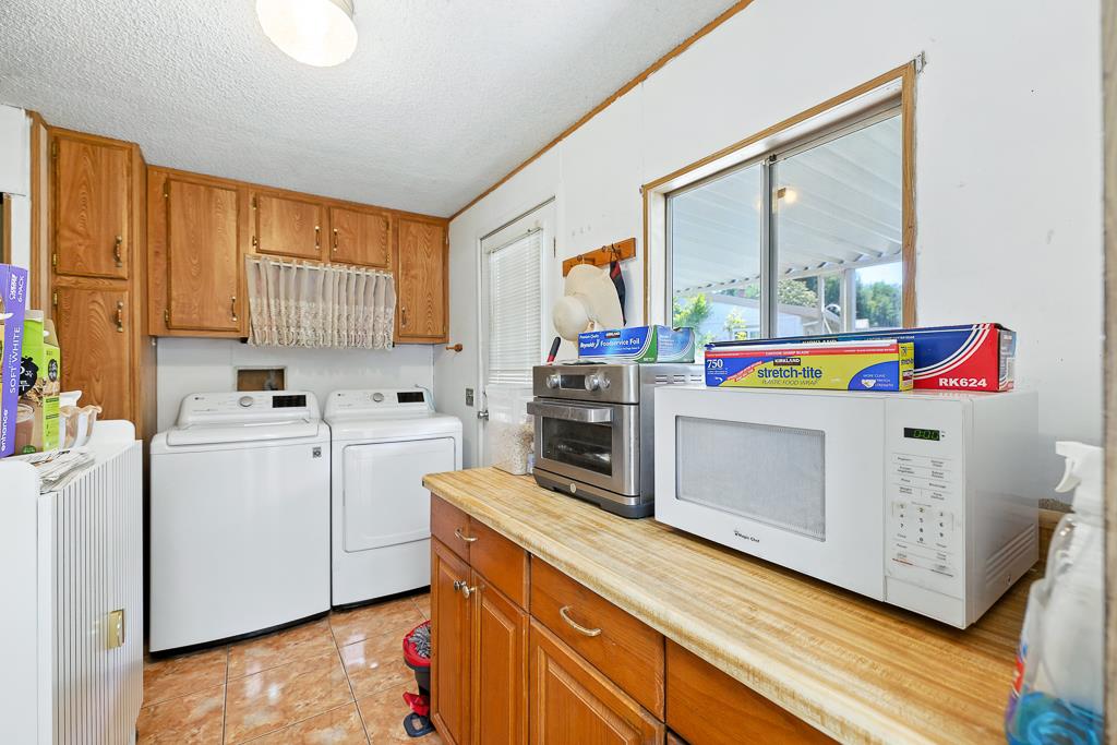 Detail Gallery Image 21 of 40 For 6130 Monterey Rd #260,  San Jose,  CA 95138 - 3 Beds | 2 Baths