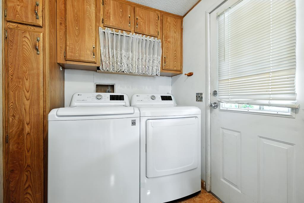 Detail Gallery Image 22 of 40 For 6130 Monterey Rd #260,  San Jose,  CA 95138 - 3 Beds | 2 Baths