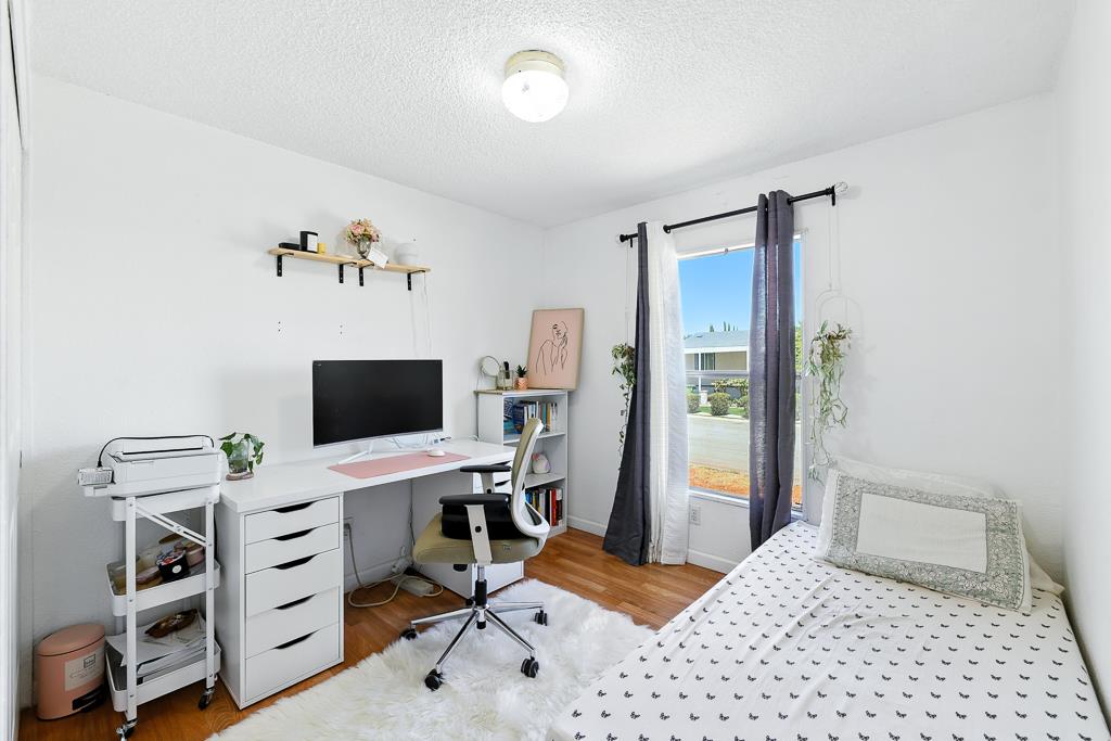 Detail Gallery Image 23 of 40 For 6130 Monterey Rd #260,  San Jose,  CA 95138 - 3 Beds | 2 Baths