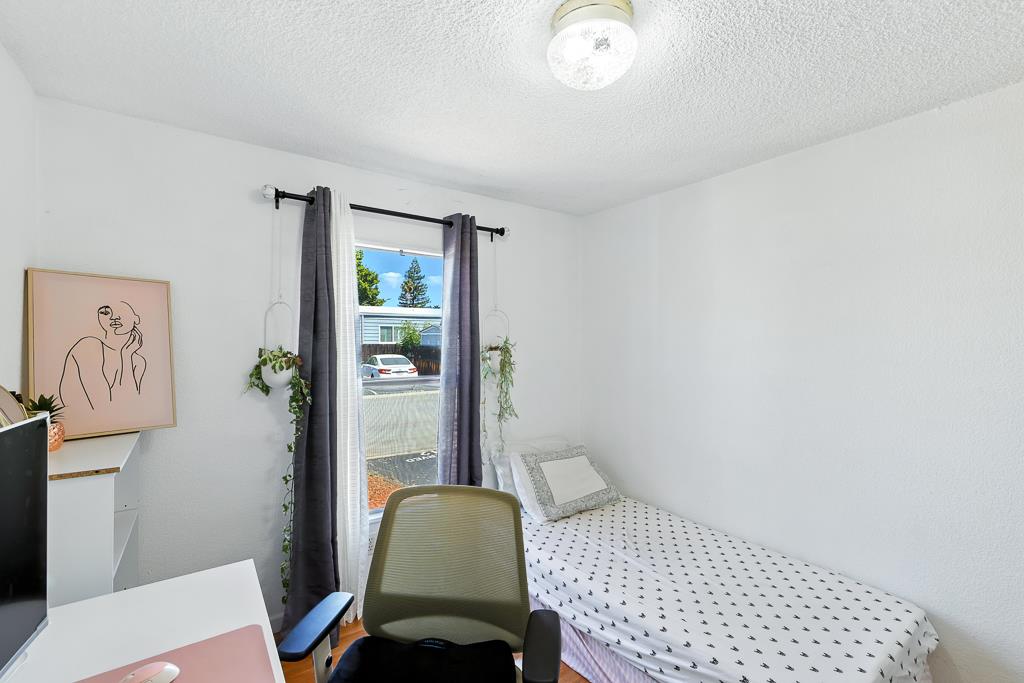 Detail Gallery Image 24 of 40 For 6130 Monterey Rd #260,  San Jose,  CA 95138 - 3 Beds | 2 Baths