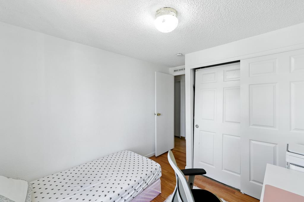 Detail Gallery Image 25 of 40 For 6130 Monterey Rd #260,  San Jose,  CA 95138 - 3 Beds | 2 Baths