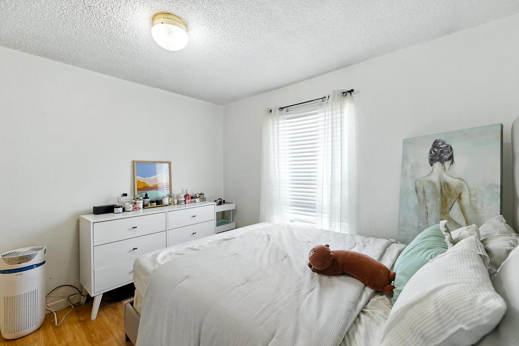 Detail Gallery Image 26 of 40 For 6130 Monterey Rd #260,  San Jose,  CA 95138 - 3 Beds | 2 Baths