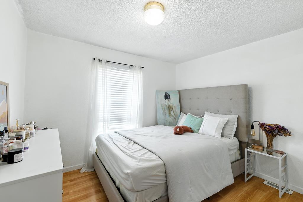 Detail Gallery Image 28 of 40 For 6130 Monterey Rd #260,  San Jose,  CA 95138 - 3 Beds | 2 Baths