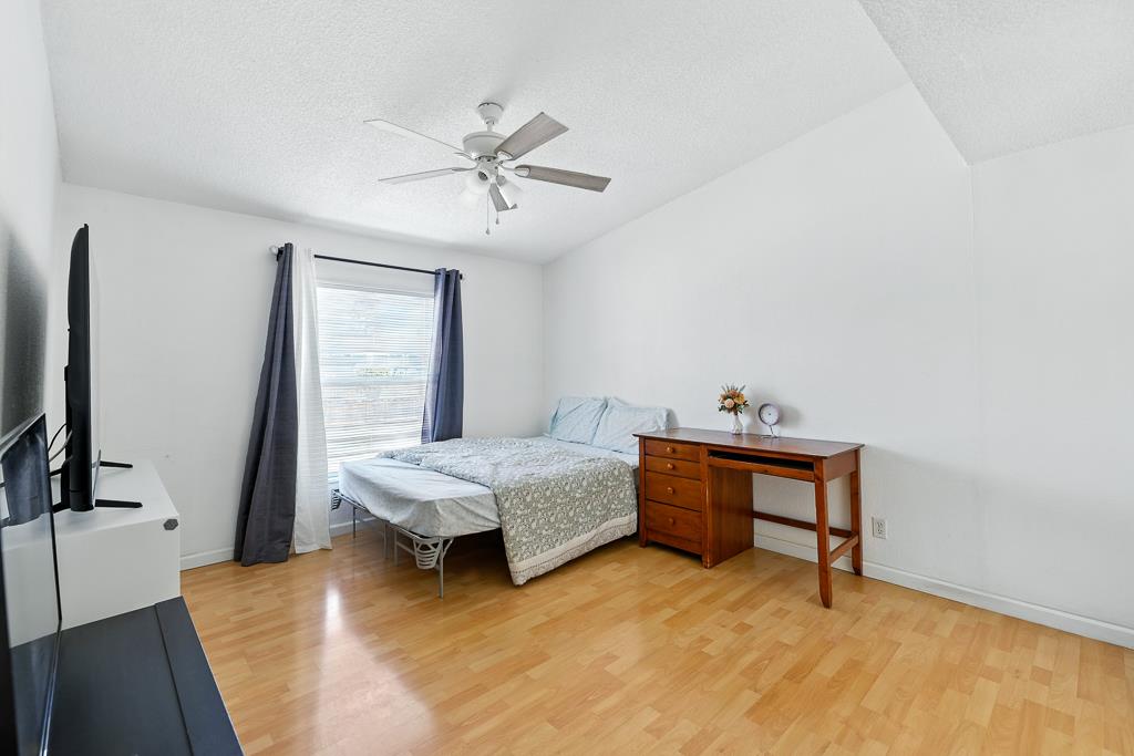 Detail Gallery Image 29 of 40 For 6130 Monterey Rd #260,  San Jose,  CA 95138 - 3 Beds | 2 Baths