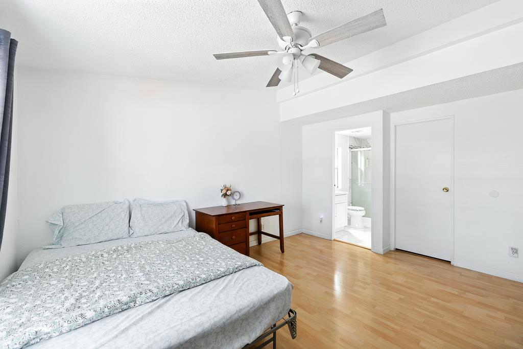 Detail Gallery Image 30 of 40 For 6130 Monterey Rd #260,  San Jose,  CA 95138 - 3 Beds | 2 Baths