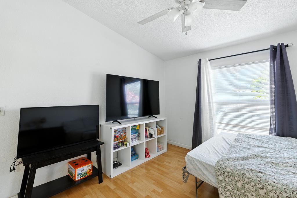 Detail Gallery Image 31 of 40 For 6130 Monterey Rd #260,  San Jose,  CA 95138 - 3 Beds | 2 Baths