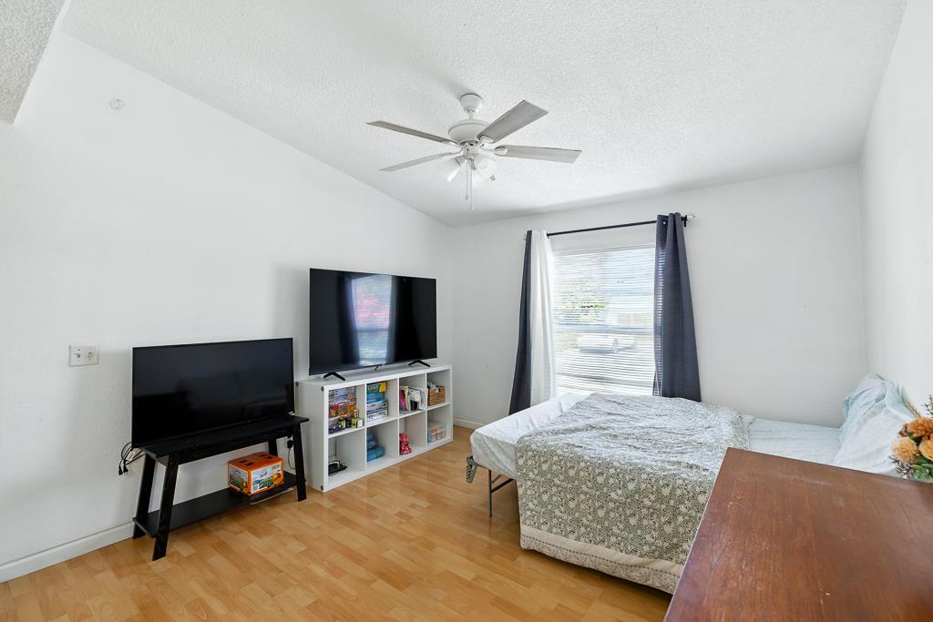 Detail Gallery Image 32 of 40 For 6130 Monterey Rd #260,  San Jose,  CA 95138 - 3 Beds | 2 Baths
