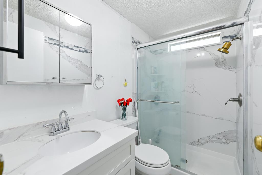 Detail Gallery Image 33 of 40 For 6130 Monterey Rd #260,  San Jose,  CA 95138 - 3 Beds | 2 Baths
