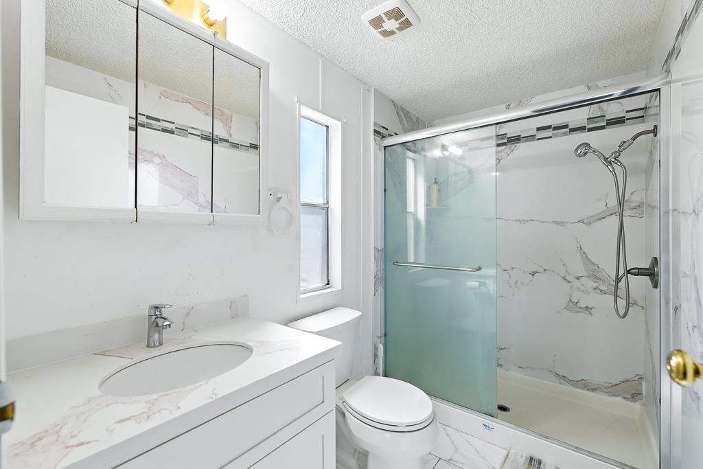 Detail Gallery Image 34 of 40 For 6130 Monterey Rd #260,  San Jose,  CA 95138 - 3 Beds | 2 Baths
