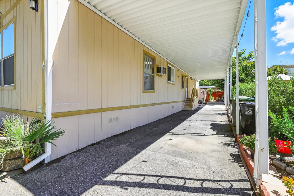 Detail Gallery Image 35 of 40 For 6130 Monterey Rd #260,  San Jose,  CA 95138 - 3 Beds | 2 Baths