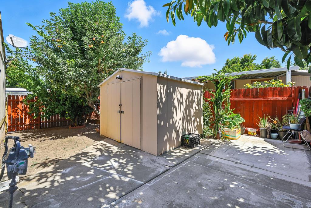 Detail Gallery Image 36 of 40 For 6130 Monterey Rd #260,  San Jose,  CA 95138 - 3 Beds | 2 Baths
