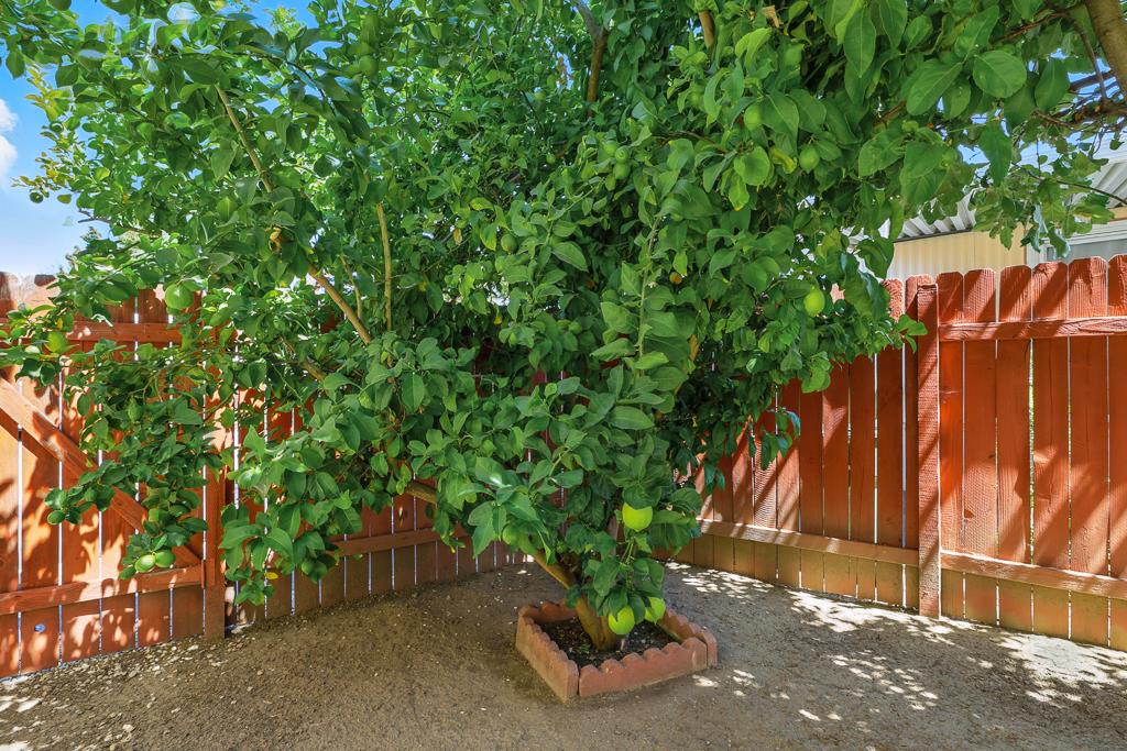Detail Gallery Image 37 of 40 For 6130 Monterey Rd #260,  San Jose,  CA 95138 - 3 Beds | 2 Baths