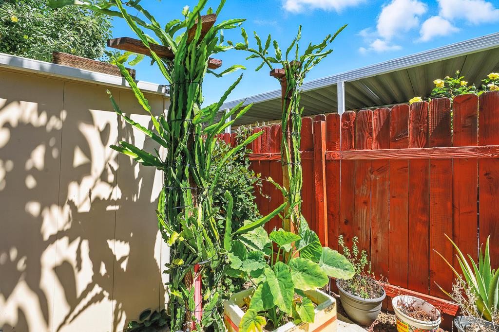 Detail Gallery Image 38 of 40 For 6130 Monterey Rd #260,  San Jose,  CA 95138 - 3 Beds | 2 Baths