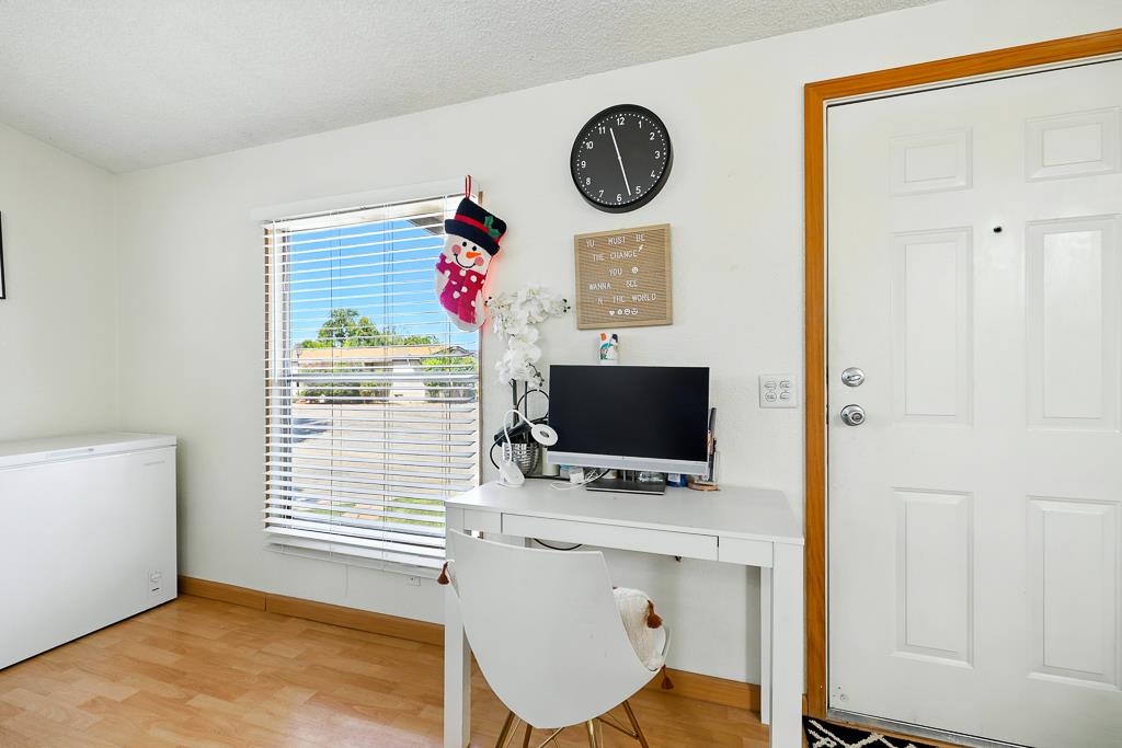 Detail Gallery Image 4 of 40 For 6130 Monterey Rd #260,  San Jose,  CA 95138 - 3 Beds | 2 Baths