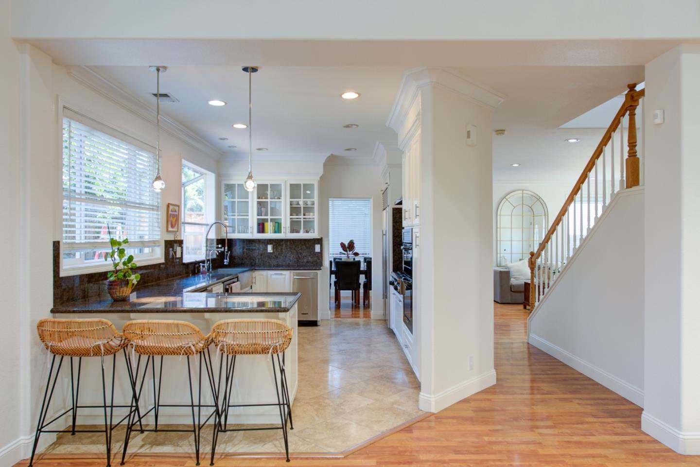 Detail Gallery Image 15 of 34 For 3272 Moreno Ave, San Jose,  CA 95127 - 5 Beds | 3 Baths