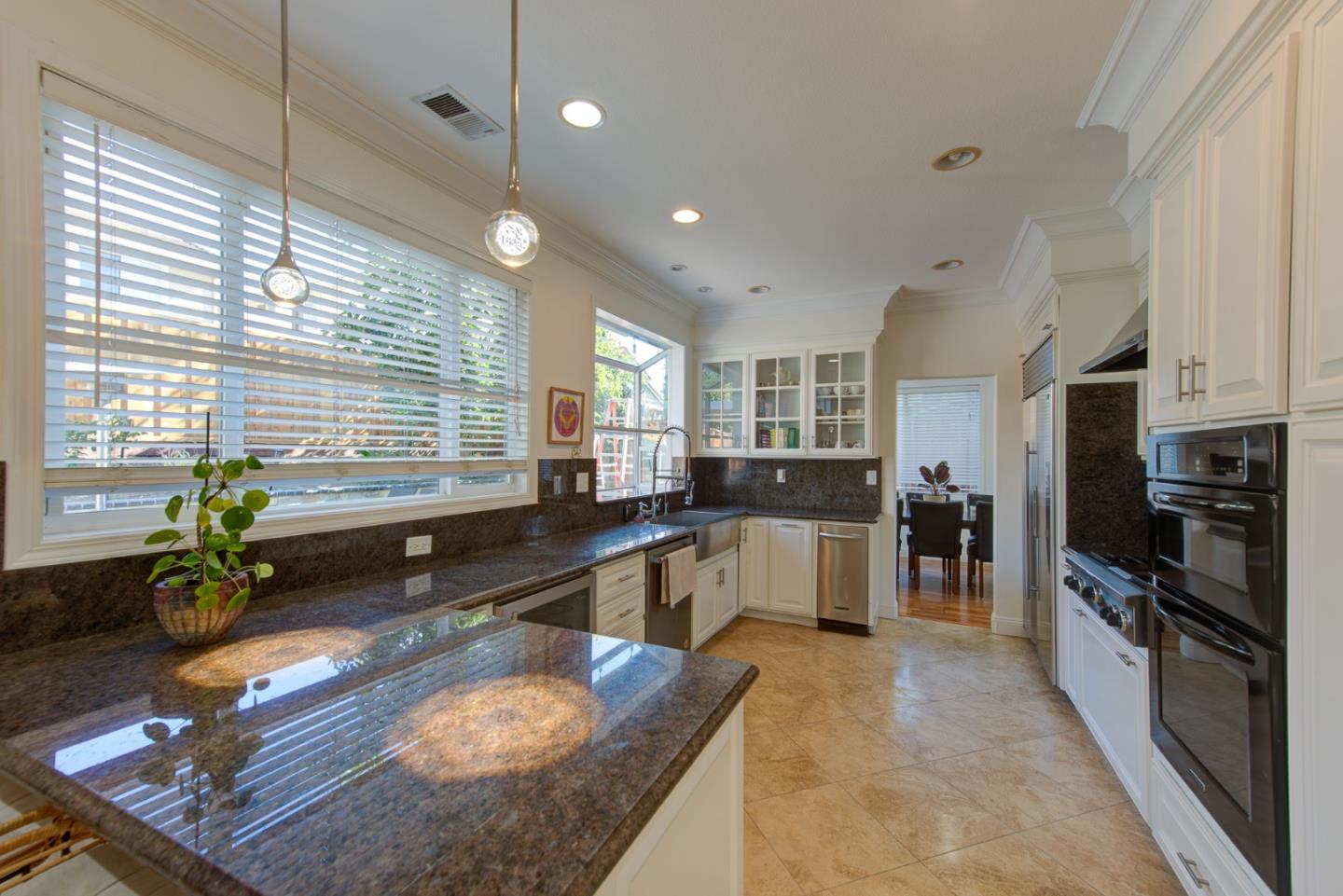 Detail Gallery Image 16 of 34 For 3272 Moreno Ave, San Jose,  CA 95127 - 5 Beds | 3 Baths