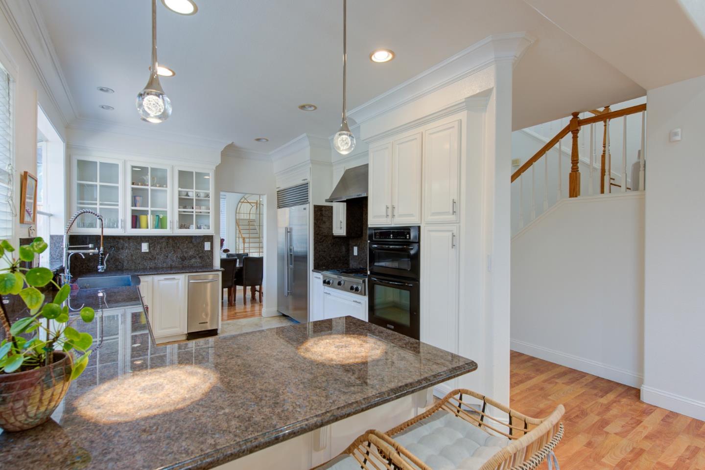 Detail Gallery Image 18 of 34 For 3272 Moreno Ave, San Jose,  CA 95127 - 5 Beds | 3 Baths
