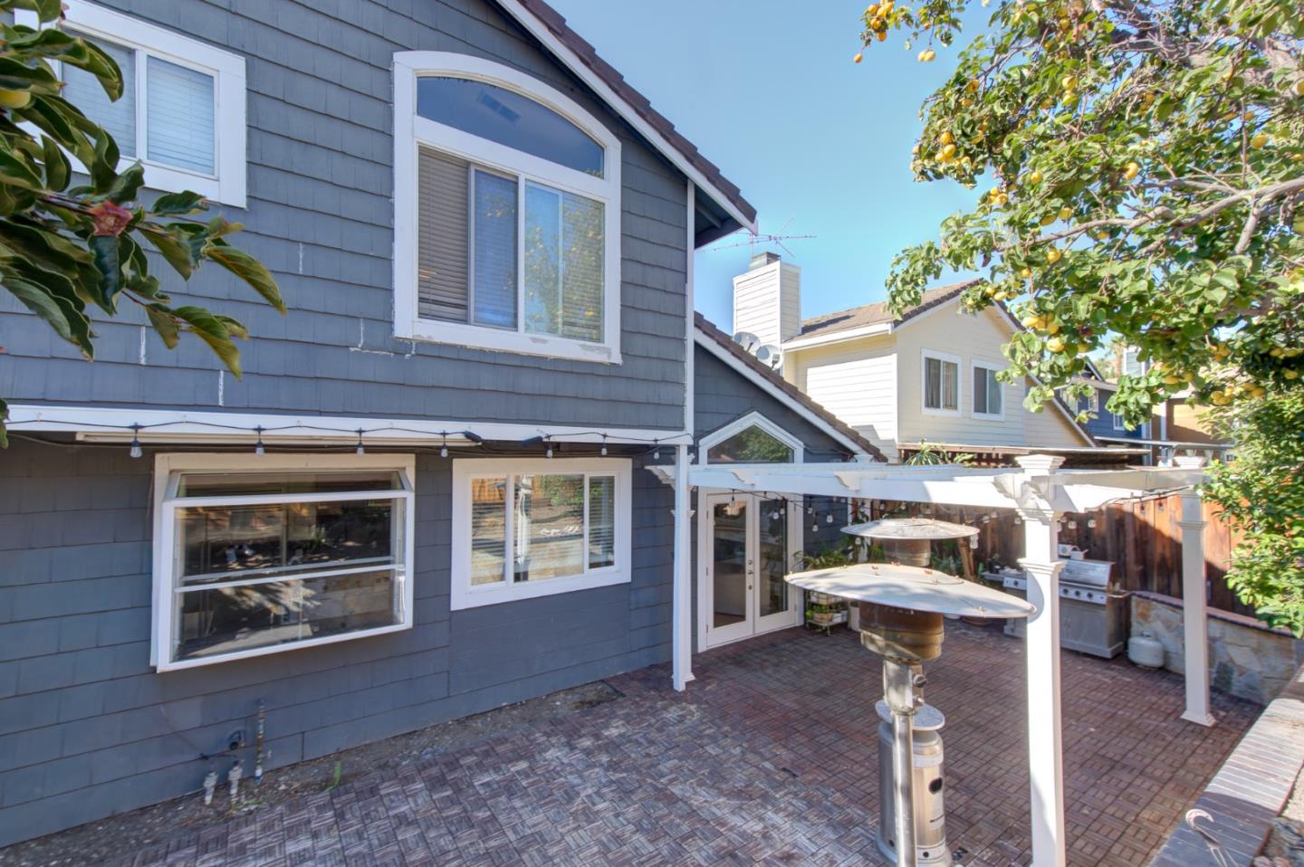 Detail Gallery Image 19 of 34 For 3272 Moreno Ave, San Jose,  CA 95127 - 5 Beds | 3 Baths