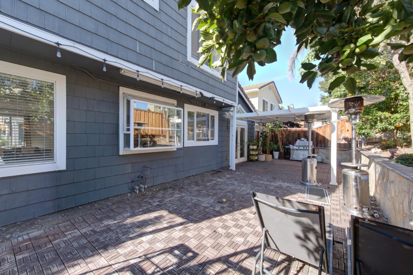 Detail Gallery Image 20 of 34 For 3272 Moreno Ave, San Jose,  CA 95127 - 5 Beds | 3 Baths