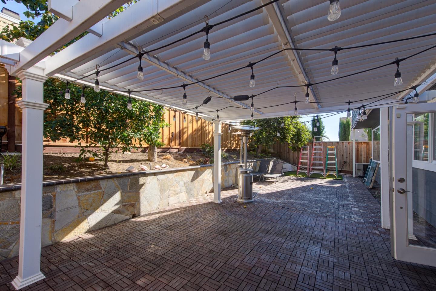 Detail Gallery Image 22 of 34 For 3272 Moreno Ave, San Jose,  CA 95127 - 5 Beds | 3 Baths