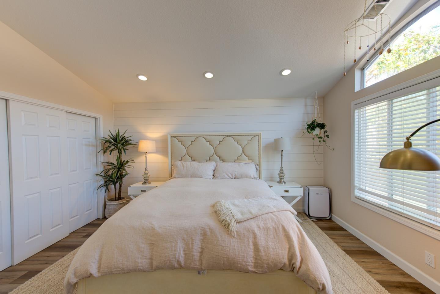 Detail Gallery Image 23 of 34 For 3272 Moreno Ave, San Jose,  CA 95127 - 5 Beds | 3 Baths