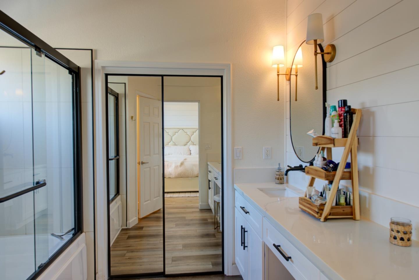 Detail Gallery Image 24 of 34 For 3272 Moreno Ave, San Jose,  CA 95127 - 5 Beds | 3 Baths