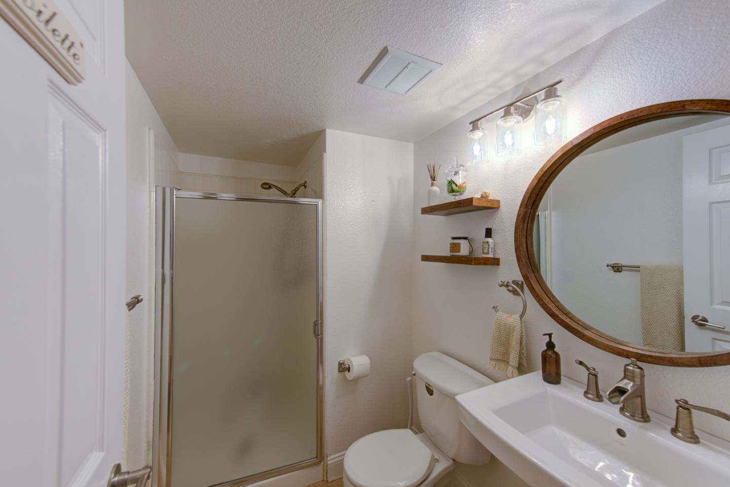 Detail Gallery Image 26 of 34 For 3272 Moreno Ave, San Jose,  CA 95127 - 5 Beds | 3 Baths