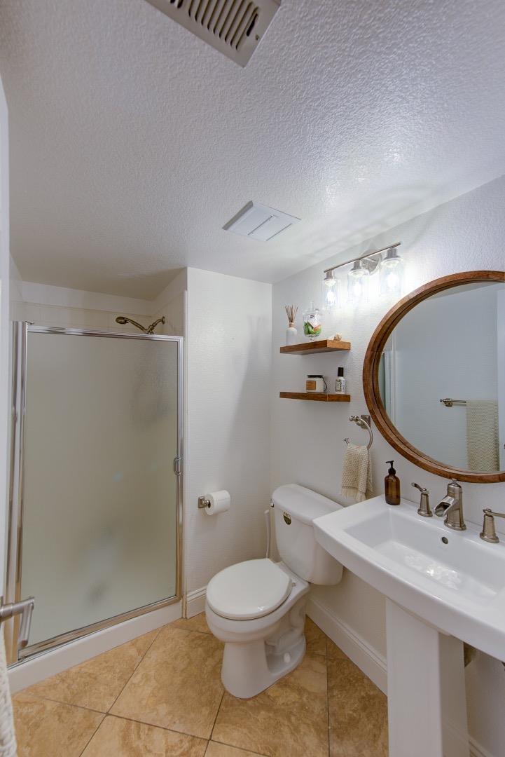 Detail Gallery Image 27 of 34 For 3272 Moreno Ave, San Jose,  CA 95127 - 5 Beds | 3 Baths