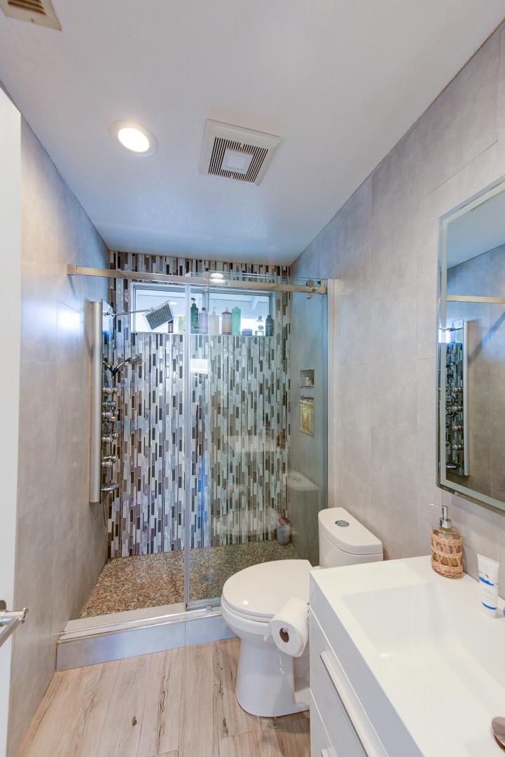 Detail Gallery Image 30 of 34 For 3272 Moreno Ave, San Jose,  CA 95127 - 5 Beds | 3 Baths
