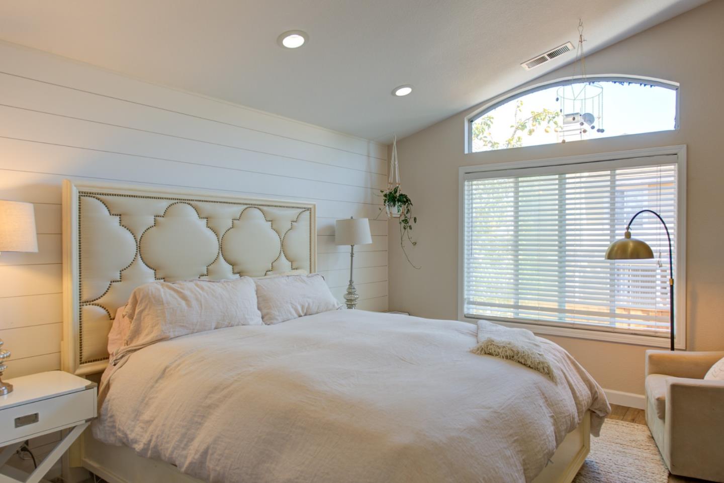 Detail Gallery Image 34 of 34 For 3272 Moreno Ave, San Jose,  CA 95127 - 5 Beds | 3 Baths