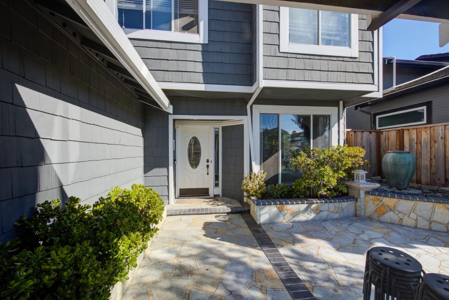 Detail Gallery Image 4 of 34 For 3272 Moreno Ave, San Jose,  CA 95127 - 5 Beds | 3 Baths