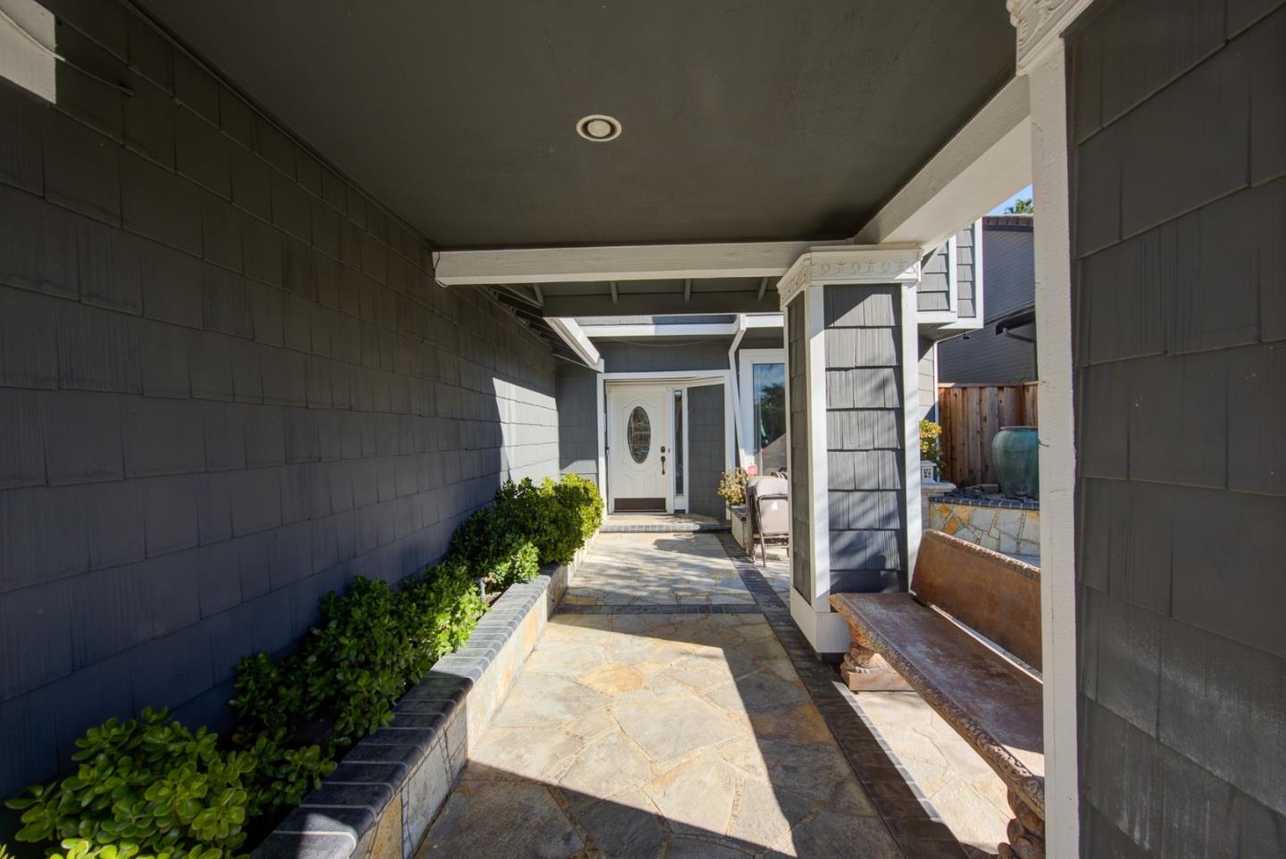 Detail Gallery Image 5 of 34 For 3272 Moreno Ave, San Jose,  CA 95127 - 5 Beds | 3 Baths