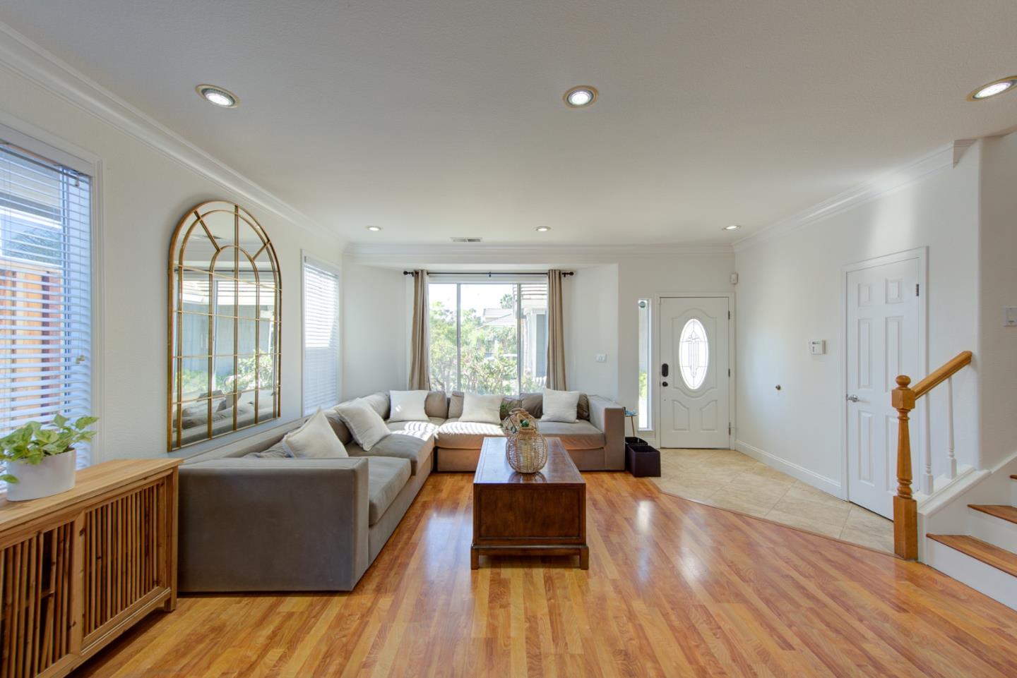 Detail Gallery Image 6 of 34 For 3272 Moreno Ave, San Jose,  CA 95127 - 5 Beds | 3 Baths