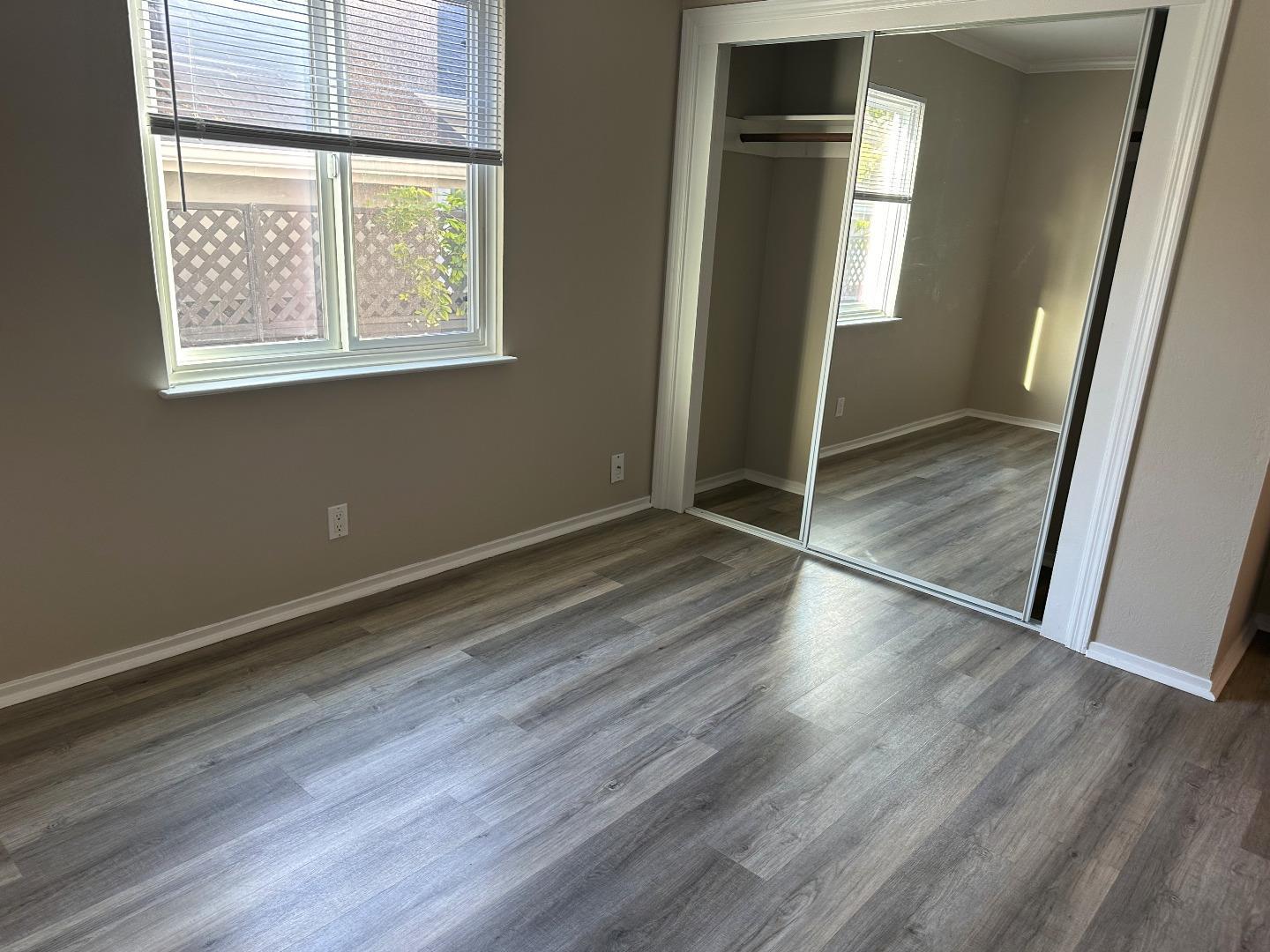 Detail Gallery Image 11 of 27 For 700 Rosemont Ave, Pacific Grove,  CA 93950 - 4 Beds | 2 Baths