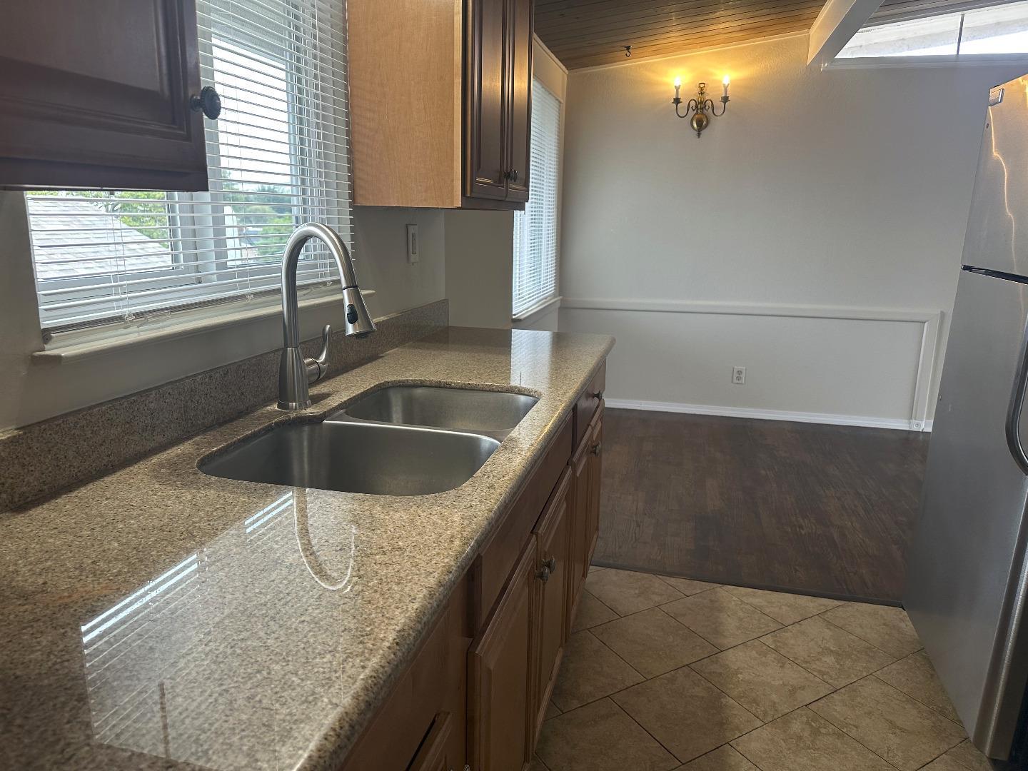 Detail Gallery Image 16 of 27 For 700 Rosemont Ave, Pacific Grove,  CA 93950 - 4 Beds | 2 Baths