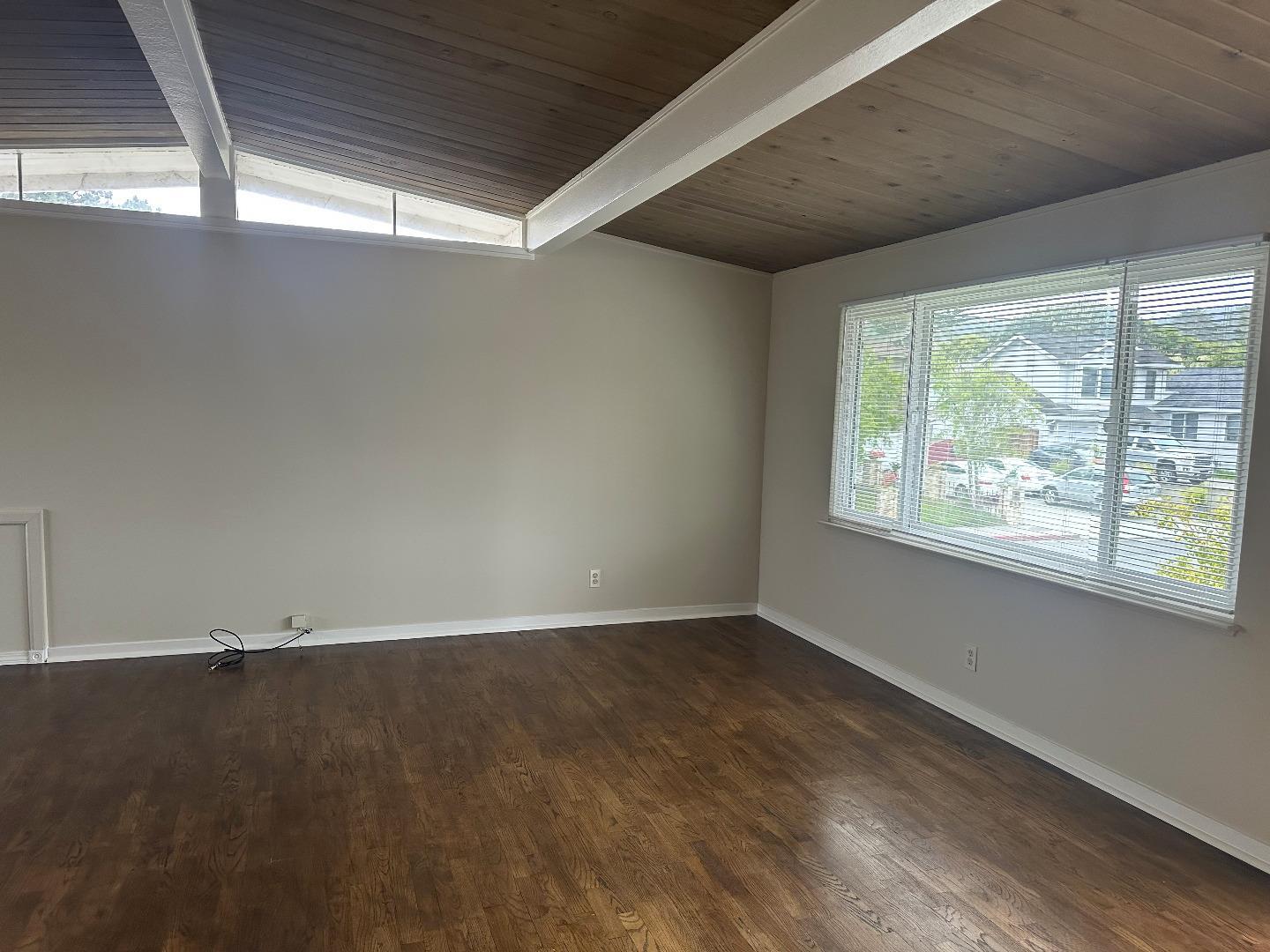 Detail Gallery Image 17 of 27 For 700 Rosemont Ave, Pacific Grove,  CA 93950 - 4 Beds | 2 Baths