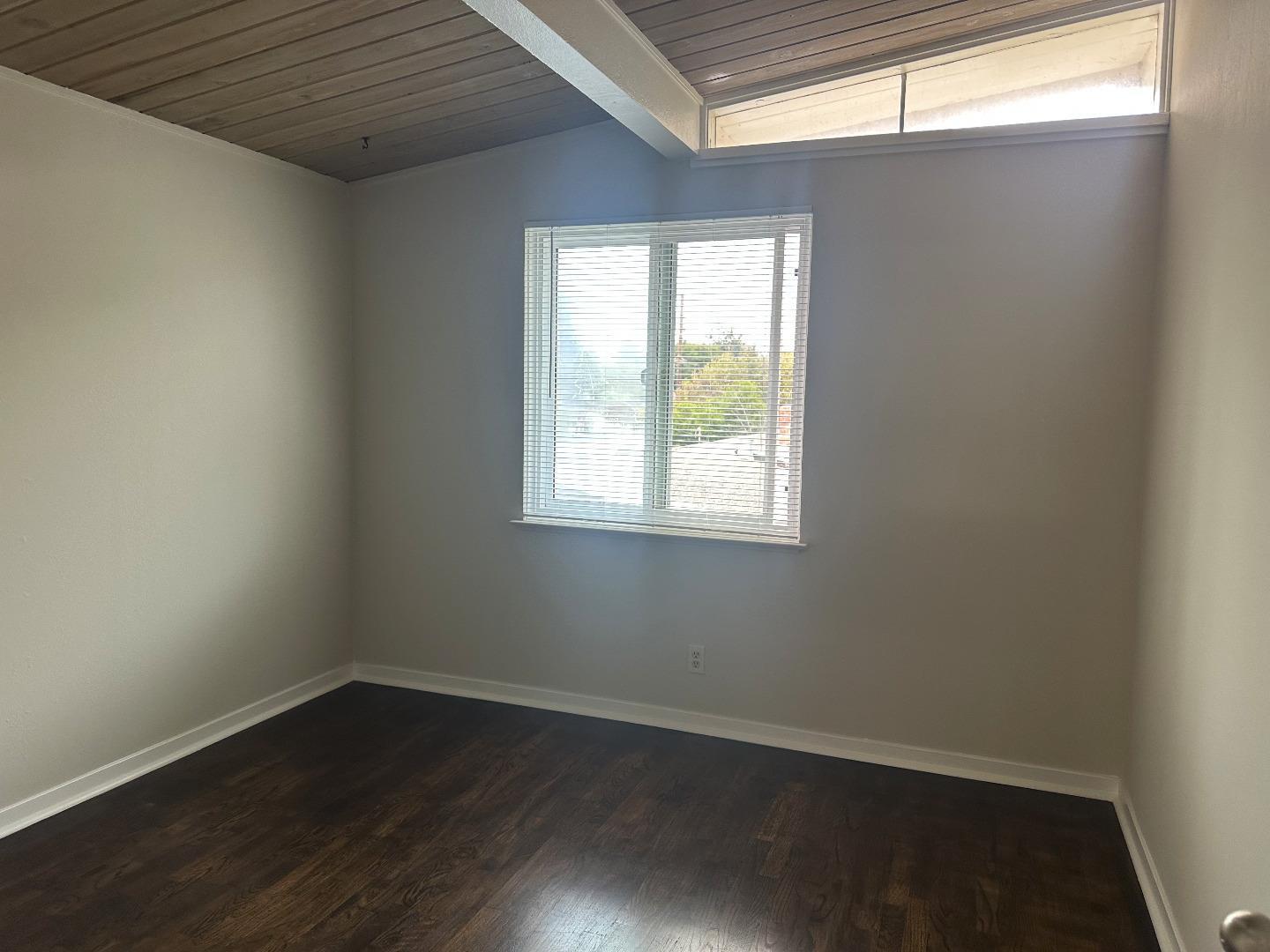 Detail Gallery Image 23 of 27 For 700 Rosemont Ave, Pacific Grove,  CA 93950 - 4 Beds | 2 Baths